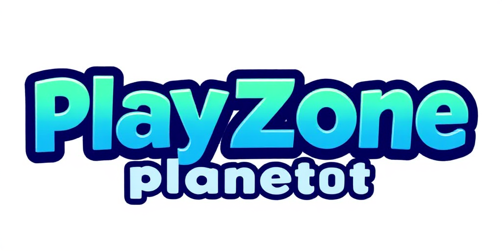 PlayZonePlanet